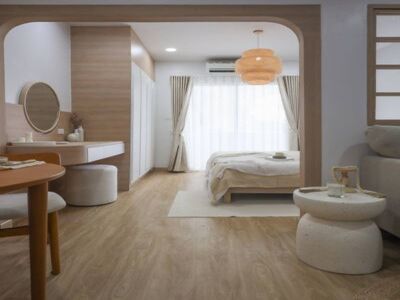 �����ͧ�͹� �ѵ���Թ���͹�(�ç�����ҵ�һ������)