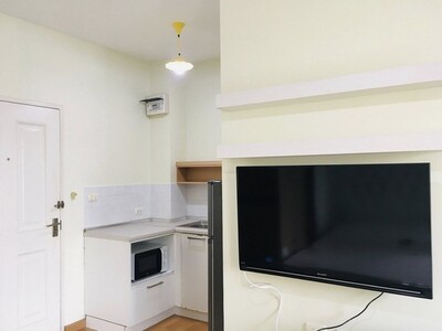 Venio Sukhumvit 10 Asoke