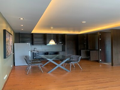 ��������ͧ�ѡ�������Ҵ�����¹�͹� ������ ����ú 18j