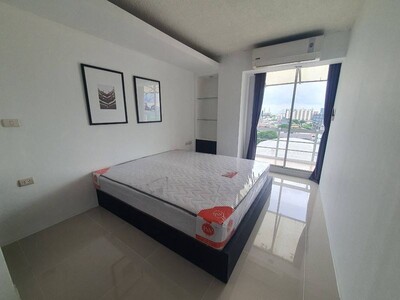 �͹� �Ե� ���� �ɵ� �൪�� ��� BTS