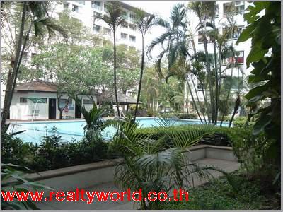 ¶١+ǹ !!! ͹⴫Ե  .Ҵ126,128,130 