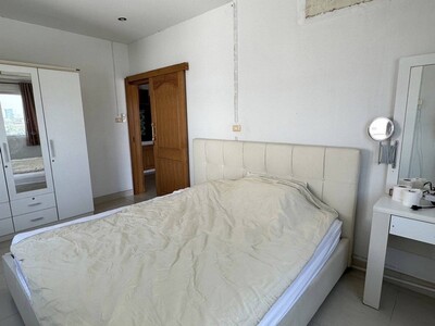 �͹� �� �໫ �� �ҧ��