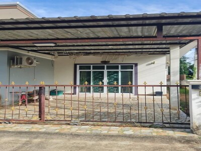 ��¤͹�㨡�ҧ���ͧ��§�����ҤҾ����