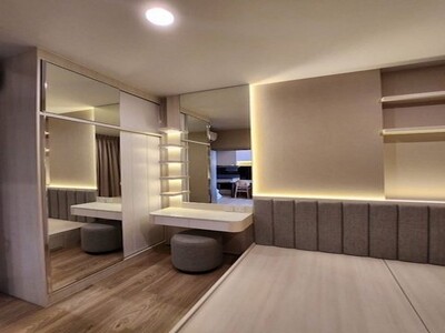 ��´�ǹ� Premio Unic �͡��� � �Ҵ����� ��� 7 ��´�ǹ� 250,00�