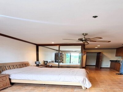 VIP ԫ-ŵѹ ʫഹ ͷ ҹ