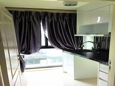 ���/������ �͹� The Energy Seaside ����