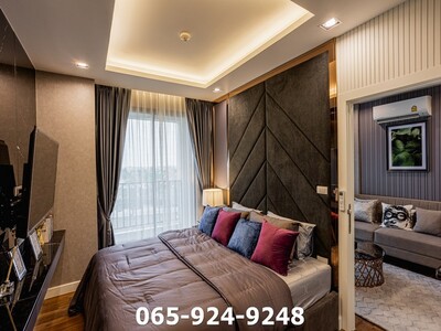 ¤͹ з ͹ت ൪ آԷ 54