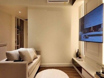 CRB1510 Metrolux Rose Gold ����¸Թ-�ط�����