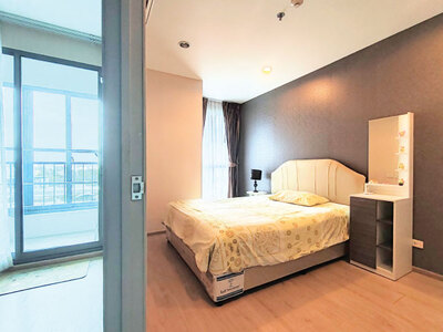 ٧ᾧ蹤ͷ Ǵª5֧蹵ͧŤ