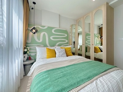 Ŵ�����!!! �����Ҥ͹� ������ ��ջ��� (CIELA Sripatum)