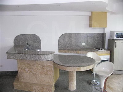 �͹�����������㨡�ҧ���ͧ��§����.....