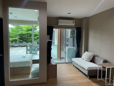 �͹� �� ���Ԩ�� ������˧ 209 �Թ����હ��