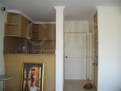 �͹�����������㨡�ҧ���ͧ��§����.......