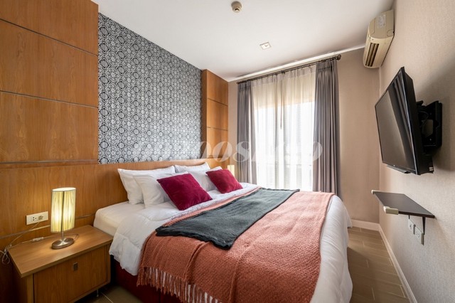 Vip ��� ��� ������ �Ѫ�¸Թ