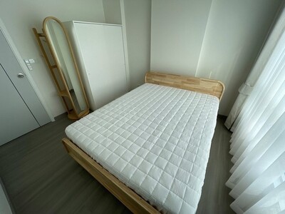 ��¤͹⴫Ե����� City Home ��չ��Թ��� -�ҫ�� �ҧ�� ���.