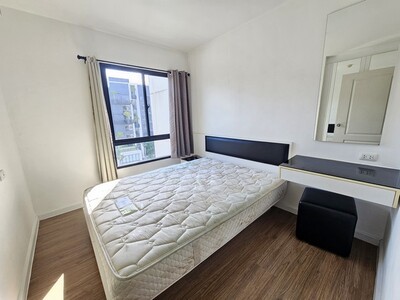 Ŵ�����!!! �����Ҥ͹� �� ��������� ��� (The Emporio Place)