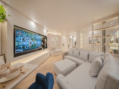 ขาย - ห้องสตูดิโอ 39 ตร.ม สมบัติคอนโดเทล