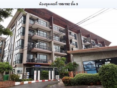 ��¤͹�����ͧ�ç��� ����Թ� ���� ྪ���� 98 ��,�� ྪ���� 98