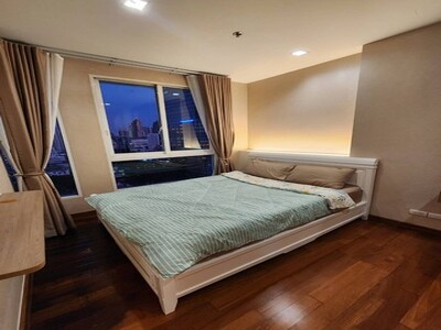 Waterford 50 4fl tower6