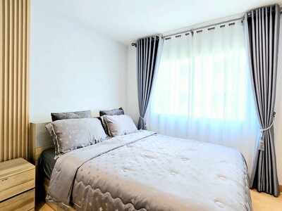 ��¤͹� Smart Condo ������ 2 ���觤ú ������������