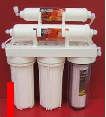 �������Ѻ��������ͧ��ͧ����ࢵ�ҧ��Ѵ