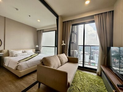 ���/��� - 1 ��ͧ�͹ 37 ���. ����䴫����