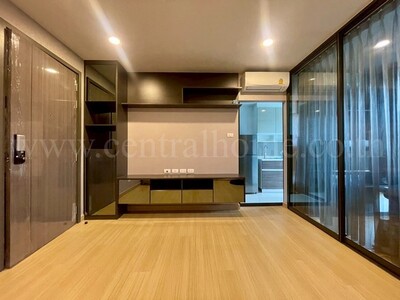 ��¤͹ⴷ����� ���ʹ 1 ��ͧ�͹ 1 ��ͧ��� 30 ���.