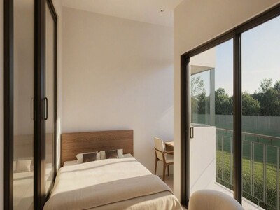 เรือนคำทาวน์เวอร์ สตูดิโอ 32 ตรม. ซ.12