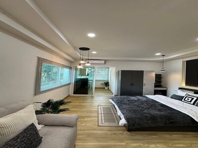 ให้เช่า ขาย คอนโด เซนทริค อารี สเตชั่น ติด BTS อารี