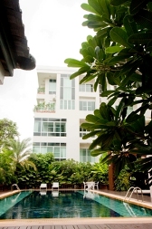 / ͹§ Condominium in Chiang Mai