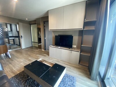 ��´�ǹ D condo �դ͹�������˧ 64