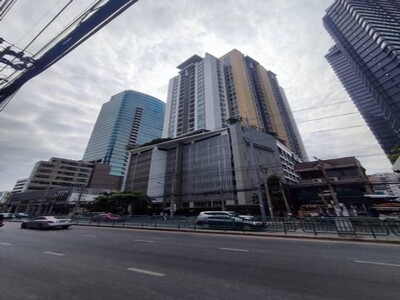 ��ͻ����� C5 ����.��⢷�¸����14 ���ͧ�ͧ�ҹ�