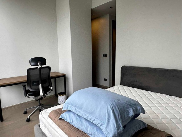 Celes Asoke   ���ʷ�Ѿ�� TQS06-1266