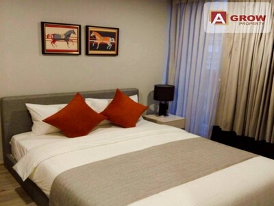 Ŵ����� !!! ��¤͹� ầ��͡ ���ë͹ �ҷ� (Bangkok Horizon Satho