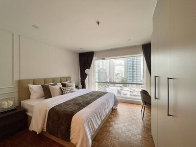 Ŵ�����!!! �����Ҥ͹� ��ǹ��ǹ� �آ���Է 49 (Downtown 49)