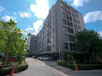 �ſ� ��ȡ ������ 9 �����ȡ �Թᴧ �ѧ��Ѵ��ا෾��ҹ��