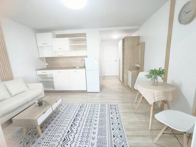 CS06-064 MUNIQ Langsuan