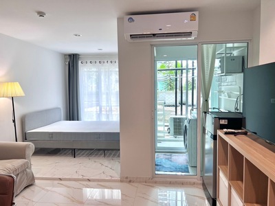 The Waterford Diamond  ���ʷ�Ѿ�� TQS06-1321