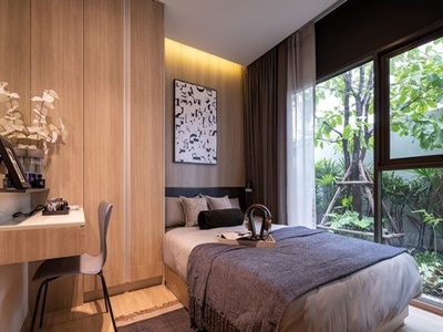 �͹� ������ �ʹ� �Է�� ��ʵ�ࡵ-�ҧ��Ƿͧ �� 1