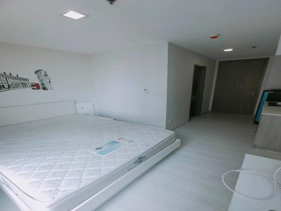 ������ �͹� ���Է �ë�ഹ�� (�����չ��Թ��� 5)