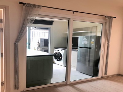 Rhythm Sukhumvit 42       ���ʷ�Ѿ�� TQS06-1308