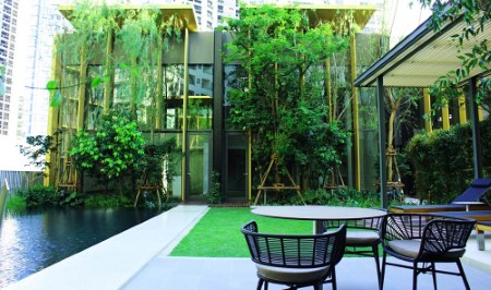 ��´�ǹ� Culture Chula (������� ����)