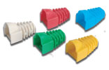 ��� Modular Plug Boot  �Դ��͹��� 02-688-6088 ��� 21