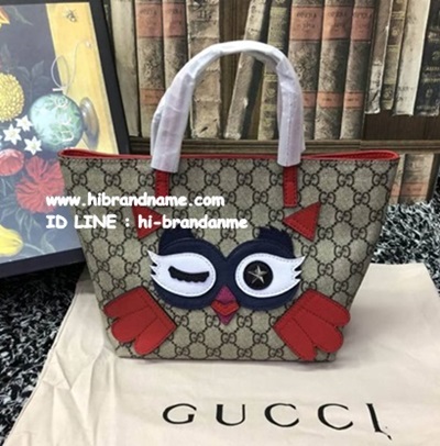 New Gucci Shopping Bag  (ôHi-end) ᴧ