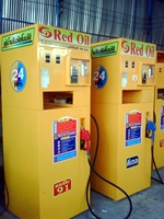 ��������ѹ��ʹ����­=087-1322236 �١������=�������ѹ