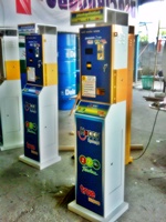�������Թ��Ͷ�� 3 ��� 3 �к�=22,500 ��.087-1322236 ++++