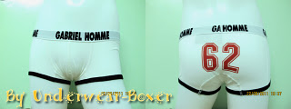 �ҧࡧ㹪��,�ҧࡧ�Ὺ�蹪��,��ࡧ���� ������ gabriel hom