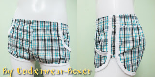 �ҧࡧ��͡����,boxer,�ҧࡧ boxer gabriel homme