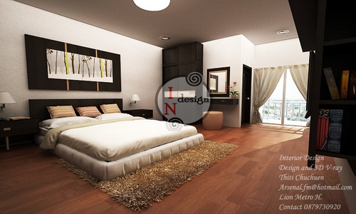 �Ѻ��¹�Ҿ 3D perspective����͡Ẻ�������� �ҤҶ١
