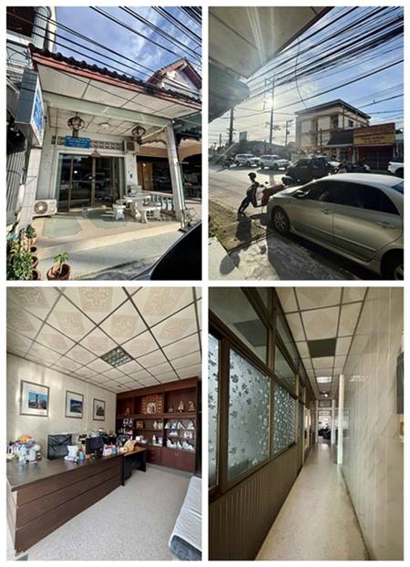 ��µ֡ �Ҥ�þҳԪ�� 2 ��� ��ҧ ���� �Դ����ԧ����